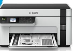 爱普生Epson M2128打印机