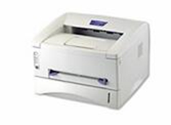 兄弟Brother HL-1440打印机