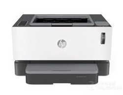 惠普HP Laser NS 1020打印机