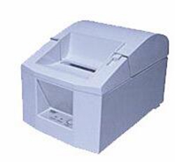 Star TSP643打印机