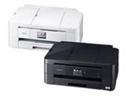 兄弟Brother DCP-J4225N打印机