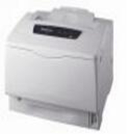 联想Lenovo LJ6350打印机