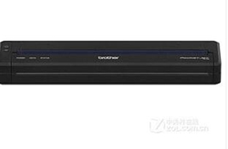 兄弟Brother PJ-722打印机