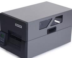 新北洋BTP-6306I打印机