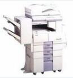 东芝Toshiba e-STUDIO258复合机