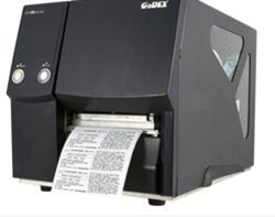 科诚Godex ZX420 GEPL打印机