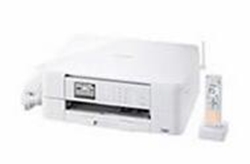 兄弟Brother MFC-J737DWN打印机