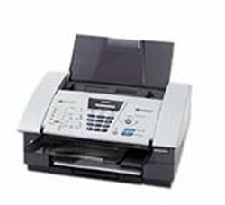 兄弟Brother MFC-3240C打印机