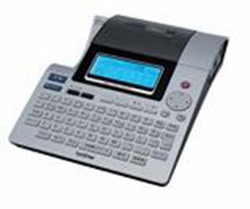 兄弟Brother PT-24打印机