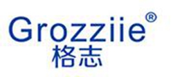 格志Grozziie TP732打印机