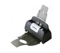 影源G7120扫描仪