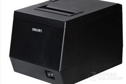 得力Deli DL-801P打印机