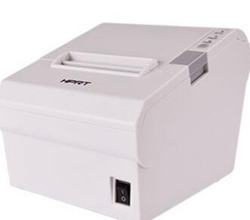 汉印TP80A打印机