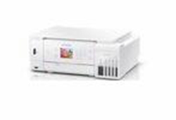 爱普生Epson EW-M770TW1打印机
