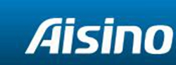 航天信息Aisino TX-805II打印机