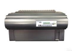 普印力Printronix S809打印机