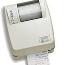 迪马斯Datamax E-4204打印机