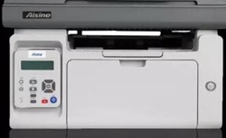 航天信息Aisino AP-2580打印机