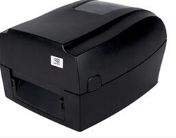 汉印HPRT XT330 - ZPL打印机