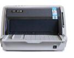 航天信息Aisino UE-160打印机