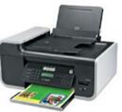 利盟Lexmark X5630打印机