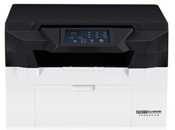 沧田CTP-2280N打印机