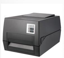 得力Deli DL-920T打印机