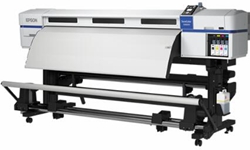 爱普生Epson SureColor S30670打印机