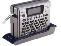 兄弟Brother PT-18R打印机