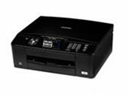 兄弟Brother MFC-J280W打印机