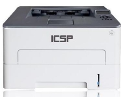 爱胜品ICSP YPS-1133DNW打印机