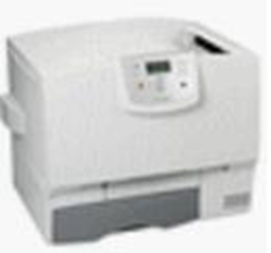 利盟Lexmark C770n打印机