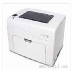 富士施乐Fuji Xerox DocuPrint CP116 w打印机