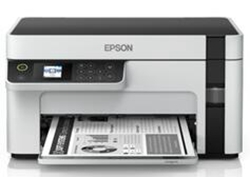 爱普生Epson M2120打印机