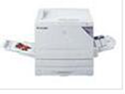 爱普生Epson LP-8300CPD打印机