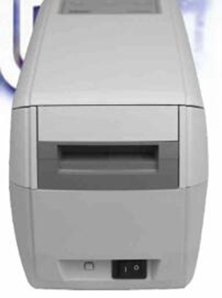 STAR TCP310II打印机