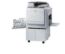 理光Ricoh DD 4450PC复合机
