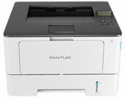 奔图Pantum BP4000DW打印机