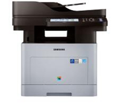 三星Samsung ProXpress Color SL-C2680打印机