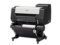 佳能Canon TX-5200D打印机