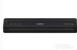 兄弟Brother PJ-723打印机