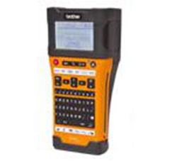 兄弟Brother PT-E500打印机