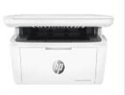 惠普HP LaserJet Pro MFP M29w打印机