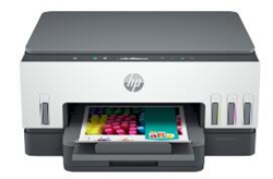 惠普HP Smart Tank 678打印机