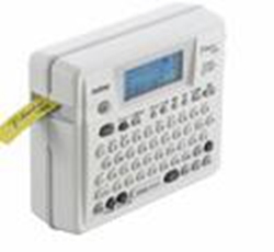 兄弟Brother PT-18N打印机