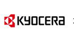 京瓷Kyocera ECOSYS MA2100cwfx打印机