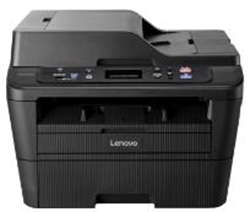 联想Lenovo M7628DNA打印机