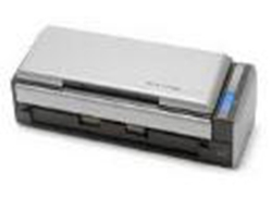 富士通Fujitsu ScanSnap S1300i扫描仪