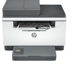 惠普HP LaserJet MFP M232dwc打印机