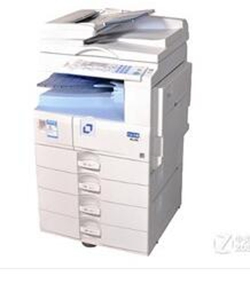 方正Founder ML325D打印机